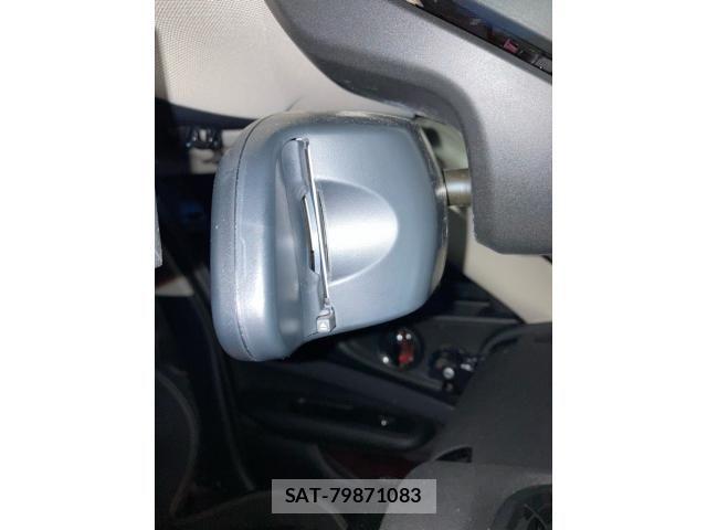 Bmw MINI 2018-04 8335110-16