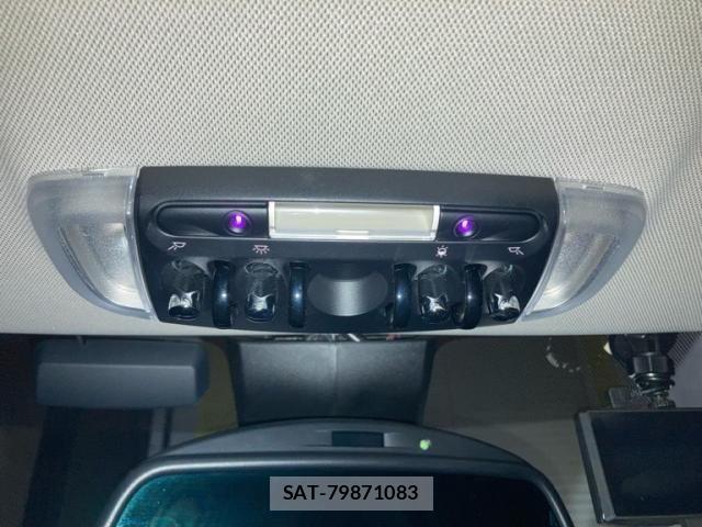 Bmw MINI 2018-04 8335110-18