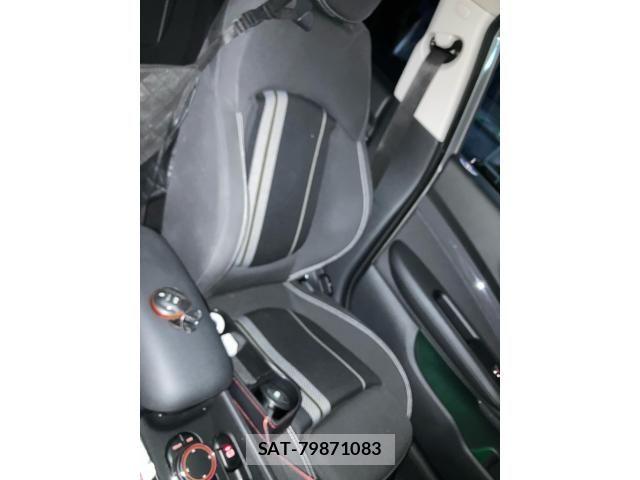 Bmw MINI 2018-04 8335110-19