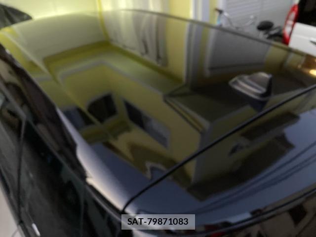 Bmw MINI 2018-04 8335110-22