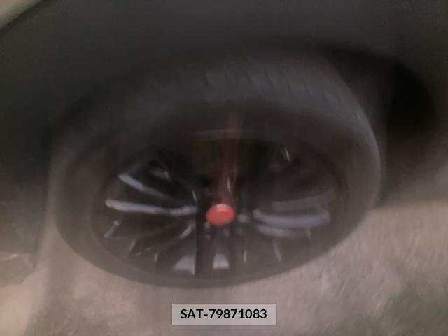 Bmw MINI 2018-04 8335110-2