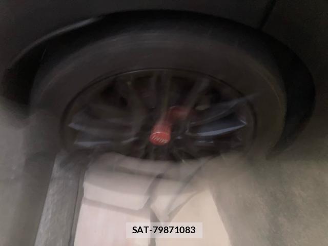 Bmw MINI 2018-04 8335110-3