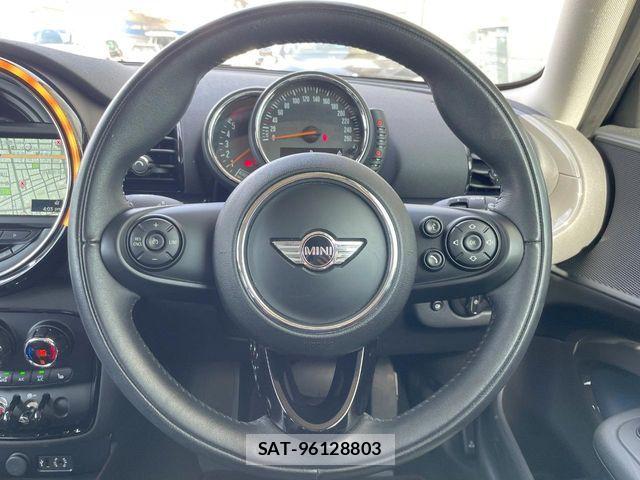 Bmw MINI 2016-07 8335106-10