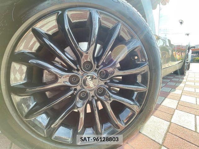 Bmw MINI 2016-07 8335106-12