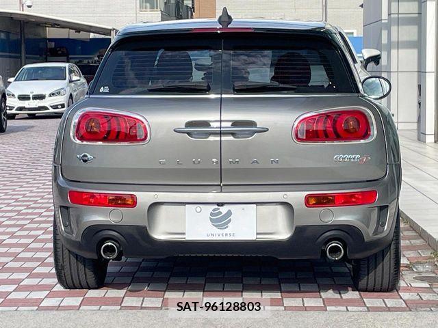 Bmw MINI 2016-07 8335106-14