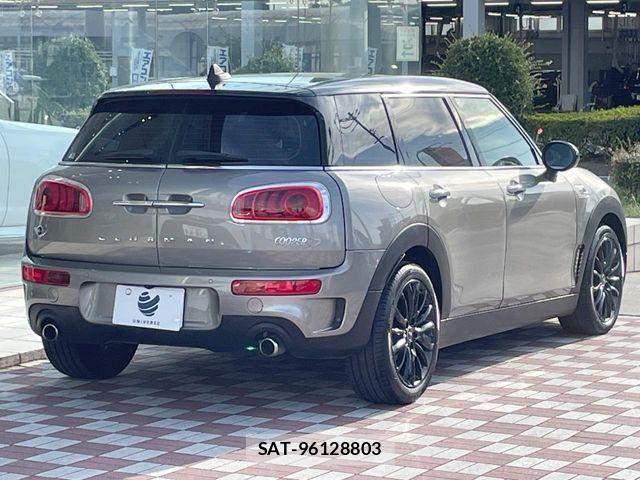 Bmw MINI 2016-07 8335106-16
