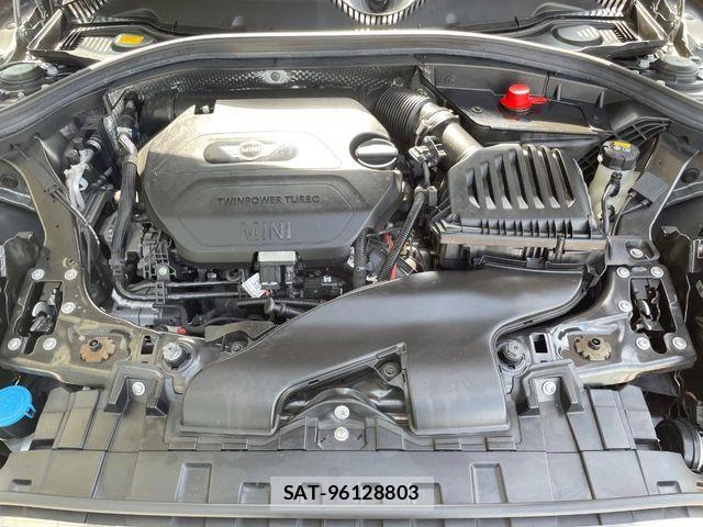 Bmw MINI 2016-07 8335106-17