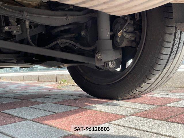 Bmw MINI 2016-07 8335106-18