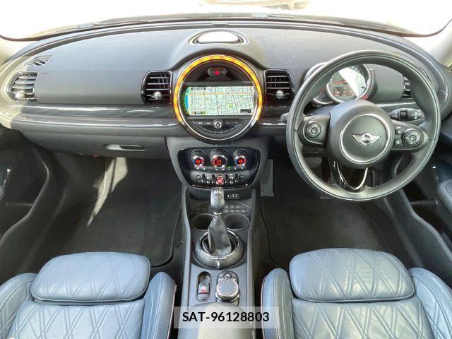 Bmw MINI 2016-07 8335106-1