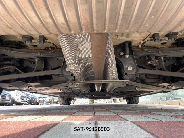 Bmw MINI 2016-07 8335106-19