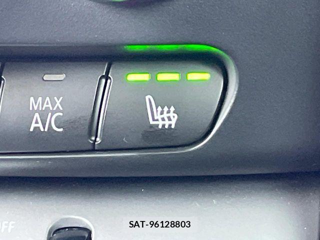 Bmw MINI 2016-07 8335106-5