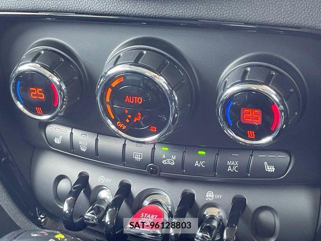 Bmw MINI 2016-07 8335106-6