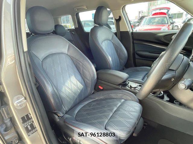 Bmw MINI 2016-07 8335106-7