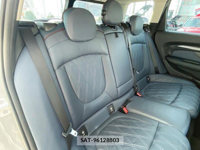 Bmw MINI 2016-07 8335106-8