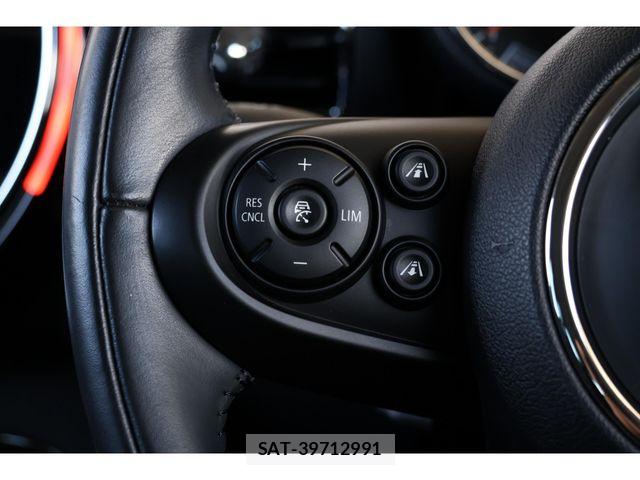 Bmw MINI 2019-03 8364974-10