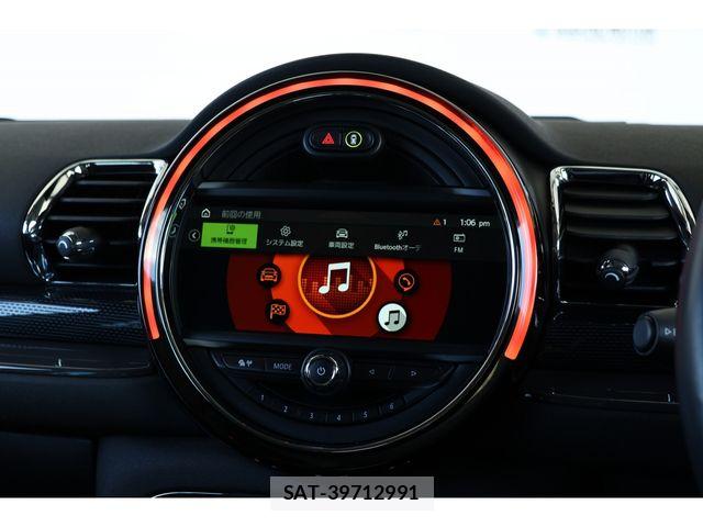 Bmw MINI 2019-03 8364974-12