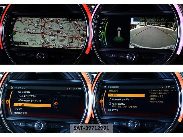 Bmw MINI 2019-03 8364974-13