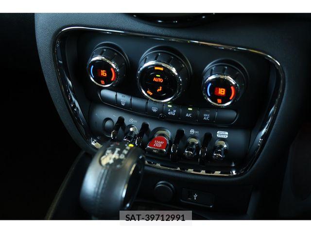Bmw MINI 2019-03 8364974-15