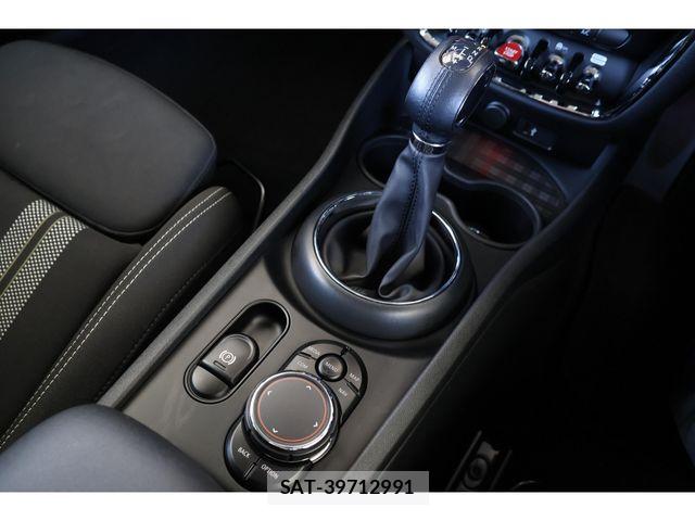 Bmw MINI 2019-03 8364974-16