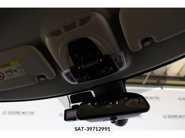 Bmw MINI 2019-03 8364974-18