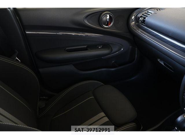 Bmw MINI 2019-03 8364974-19