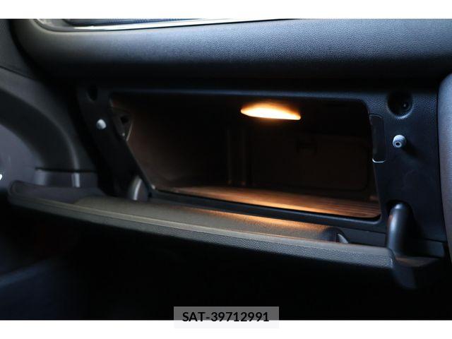 Bmw MINI 2019-03 8364974-20
