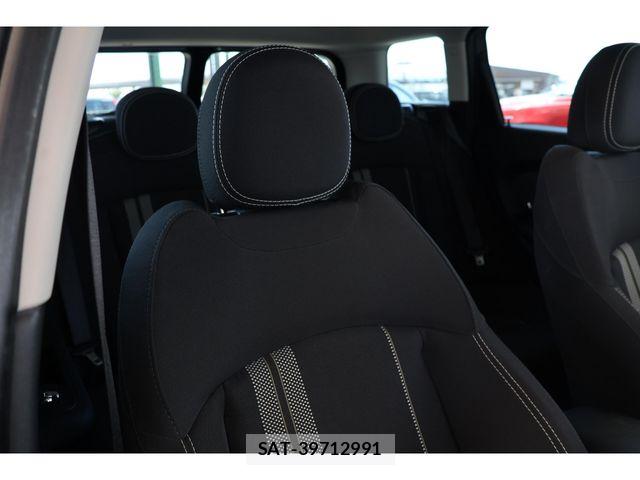 Bmw MINI 2019-03 8364974-21