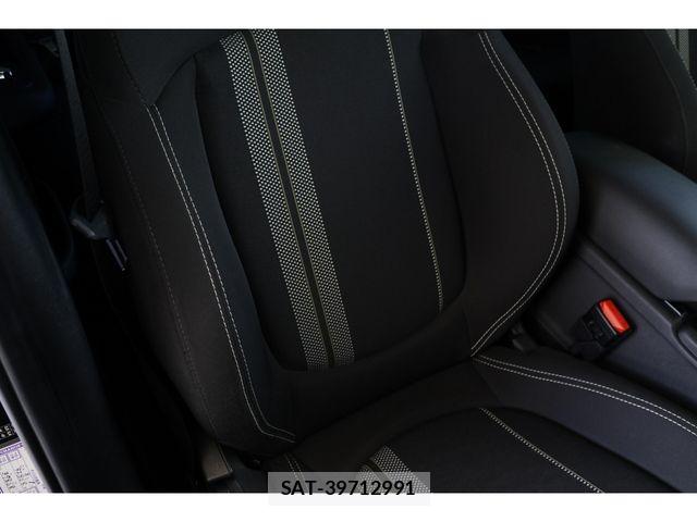 Bmw MINI 2019-03 8364974-22
