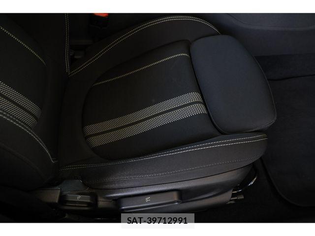 Bmw MINI 2019-03 8364974-23