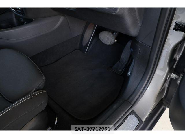 Bmw MINI 2019-03 8364974-24