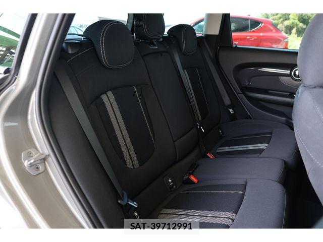 Bmw MINI 2019-03 8364974-25