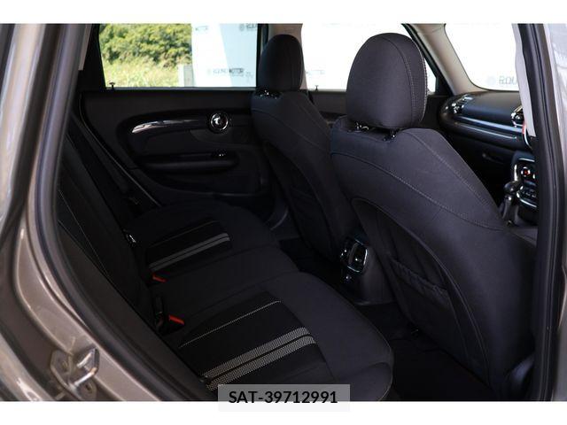 Bmw MINI 2019-03 8364974-26