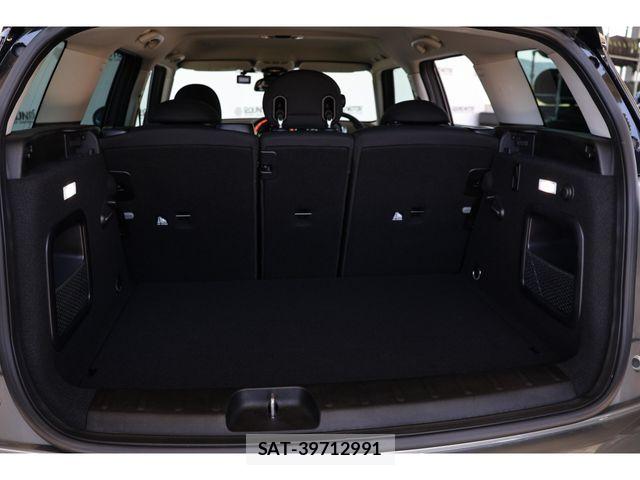 Bmw MINI 2019-03 8364974-27