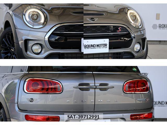 Bmw MINI 2019-03 8364974-5