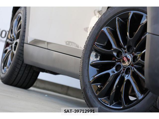 Bmw MINI 2019-03 8364974-6