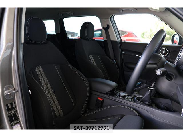 Bmw MINI 2019-03 8364974-8