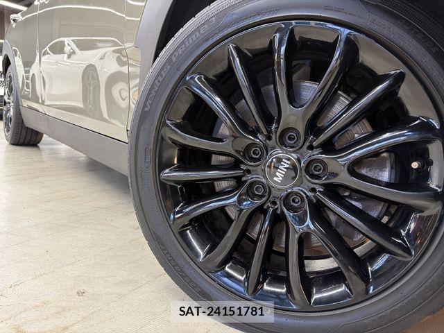 Bmw MINI 2018-10 8364973-9