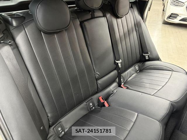 Bmw MINI 2018-10 8364973-12
