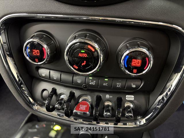 Bmw MINI 2018-10 8364973-15