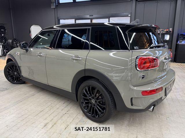 Bmw MINI 2018-10 8364973-4