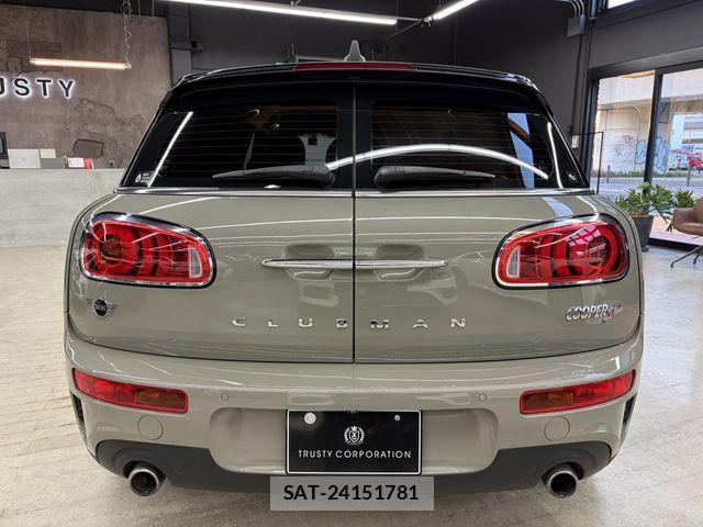 Bmw MINI 2018-10 8364973-5