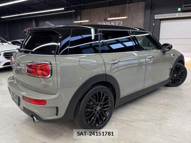 Bmw MINI 2018-10 8364973-6