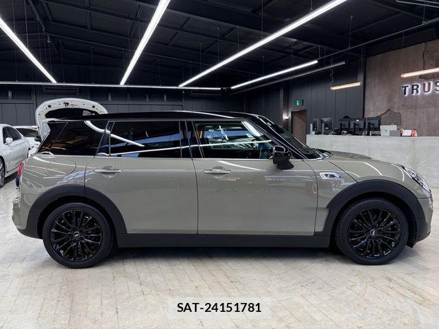 Bmw MINI 2018-10 8364973-7