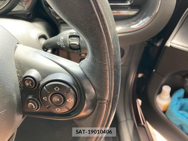 Bmw MINI 2018-10 8411436-10