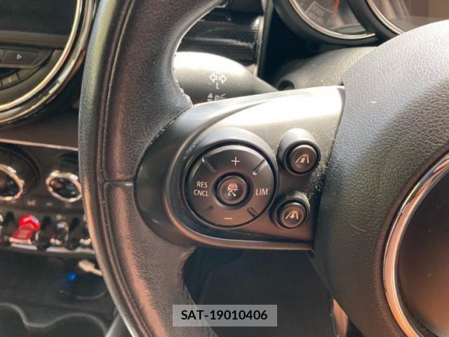Bmw MINI 2018-10 8411436-11