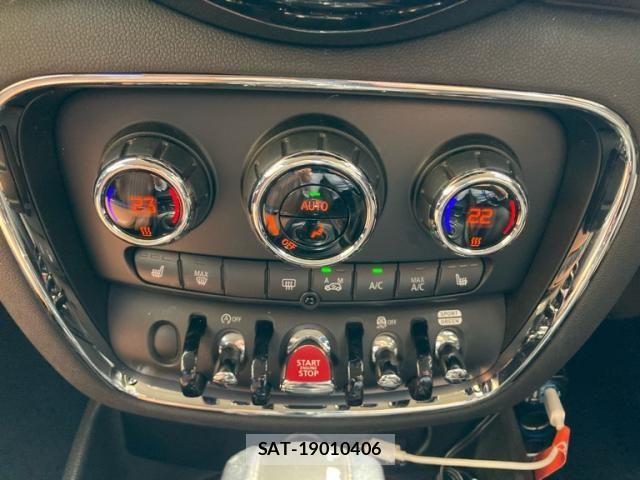 Bmw MINI 2018-10 8411436-13