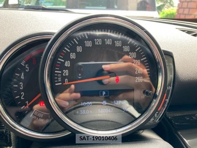 Bmw MINI 2018-10 8411436-14