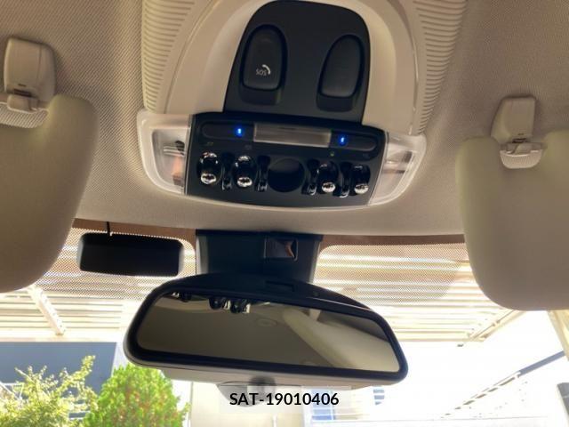 Bmw MINI 2018-10 8411436-15