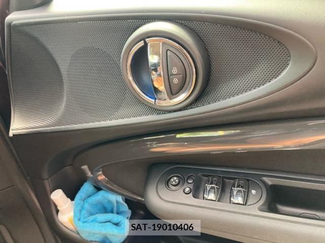 Bmw MINI 2018-10 8411436-16