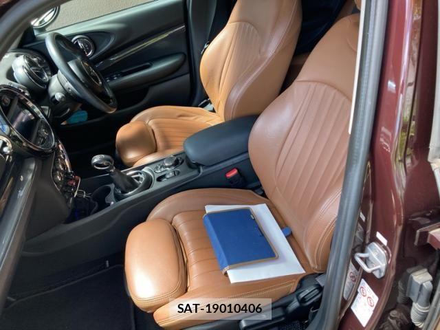 Bmw MINI 2018-10 8411436-18